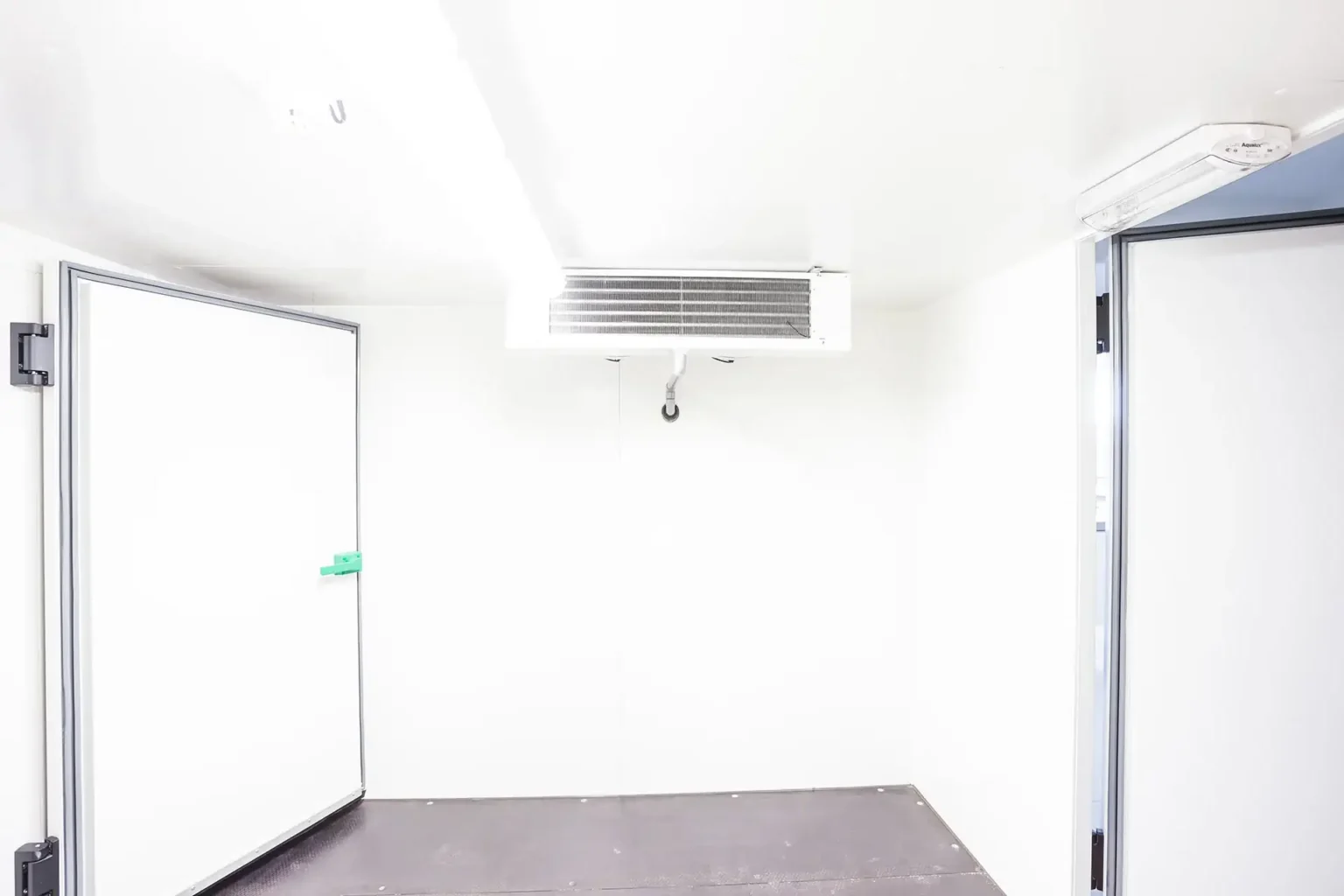 maintenance chambre froide positive bourg en bresse